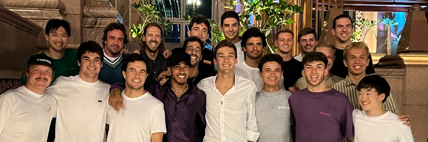 ItsVenx's profile banner image