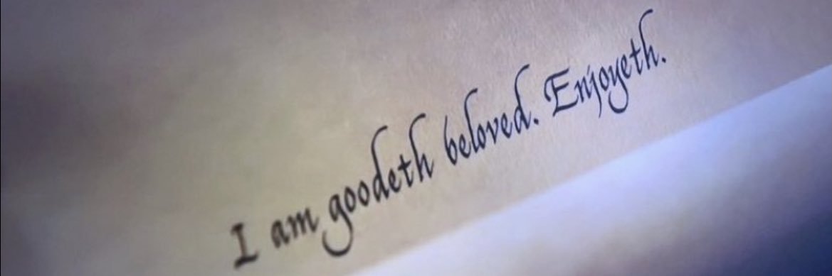 RulaShmula's profile banner image