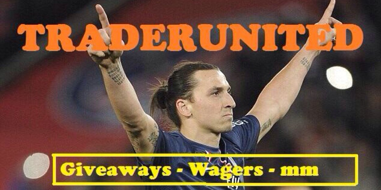 wagersss banner