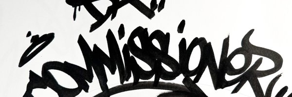 BX_Commissioner Profile Banner