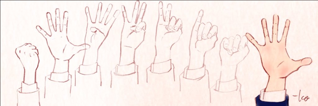 Sakura_Blue18's profile banner image