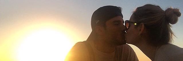 chanelftommo's profile banner image