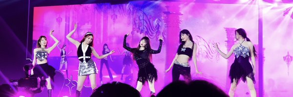 meowmownat Profile Banner