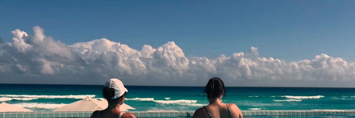 pbirch_13's profile banner image