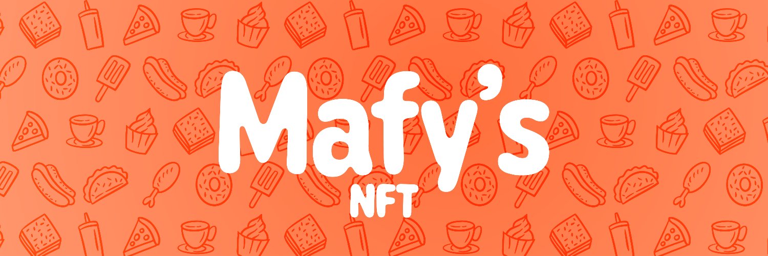Mafys banner