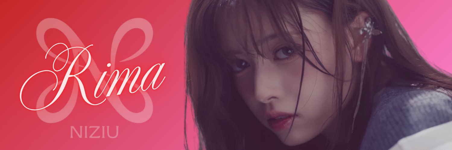 🦙🍜けいすけーぬ🫖❤️ banner