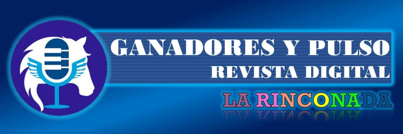 Nelson Osorio banner