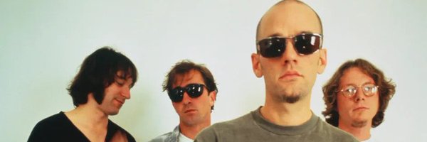 ecalnan Profile Banner