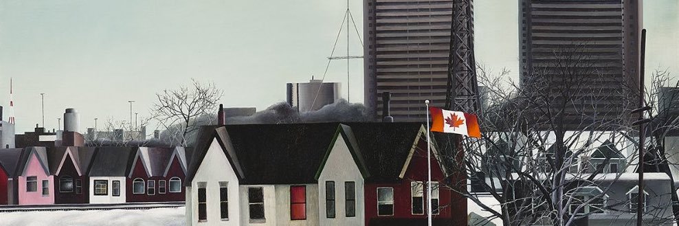 radeybarrack's profile banner image