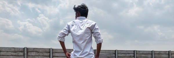 ImMdTajuddin Profile Banner