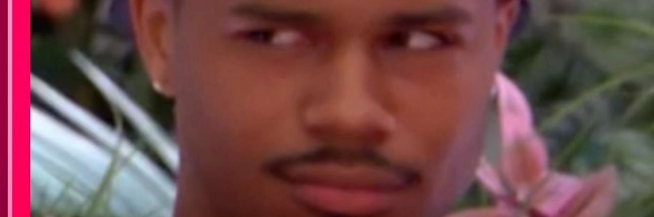 itbidemi's profile banner image