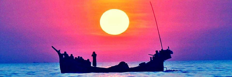 verocerme's profile banner image