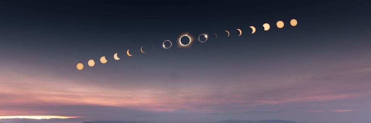 ofceng41's profile banner image