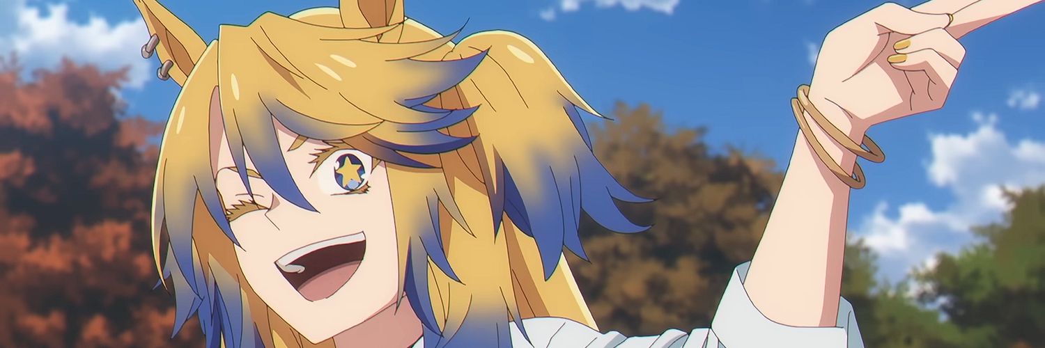 DggRem's profile banner image