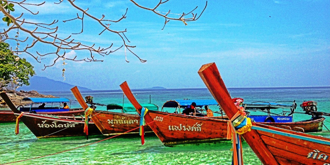 Janji_tik's profile banner image