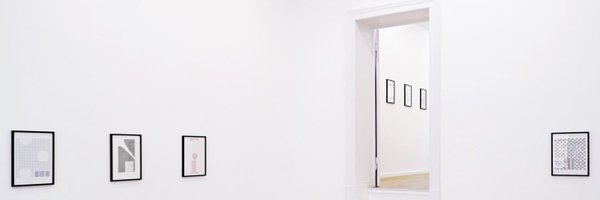 Pixel0Symphony Profile Banner