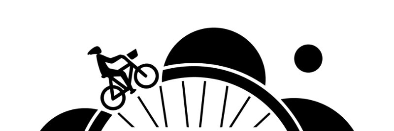 MDB À Vélo Saclay ! banner