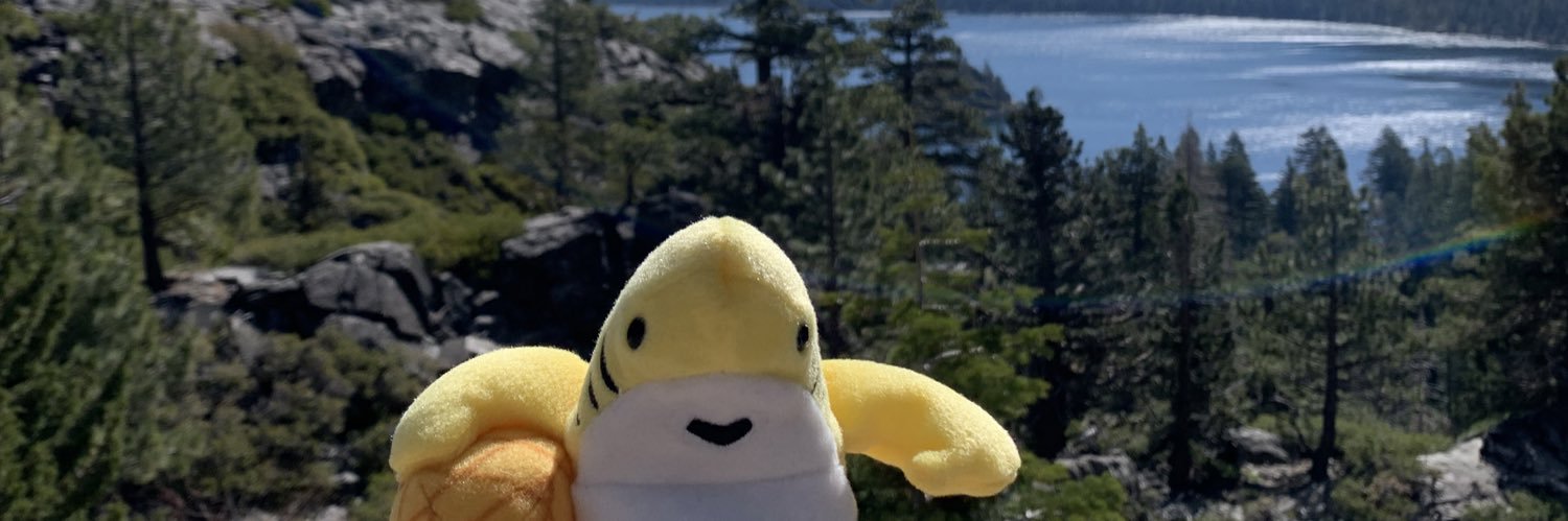 MikaylaFee's profile banner image