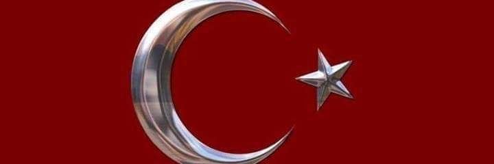 elturko67's profile banner image
