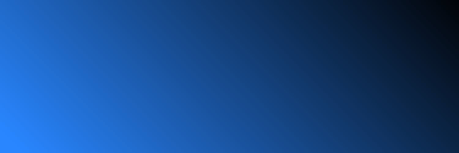 Retro.Link banner