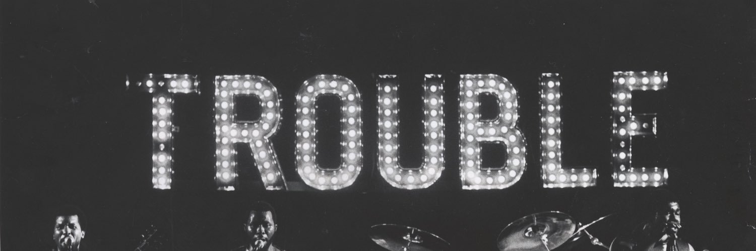 bricktop's profile banner image