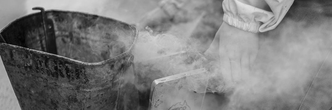 CalledKeeper's profile banner image