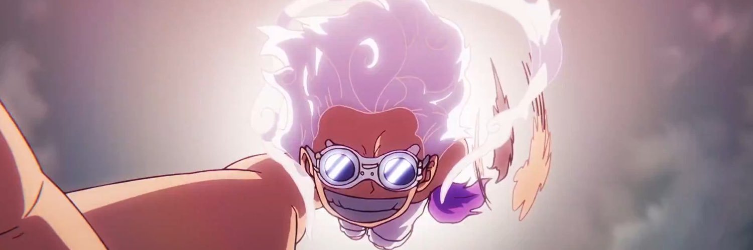ToneBeenTrill banner