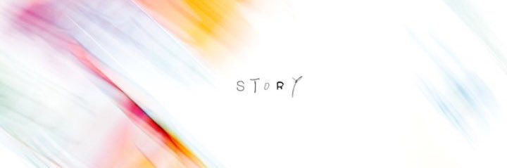 y_jum's profile banner image