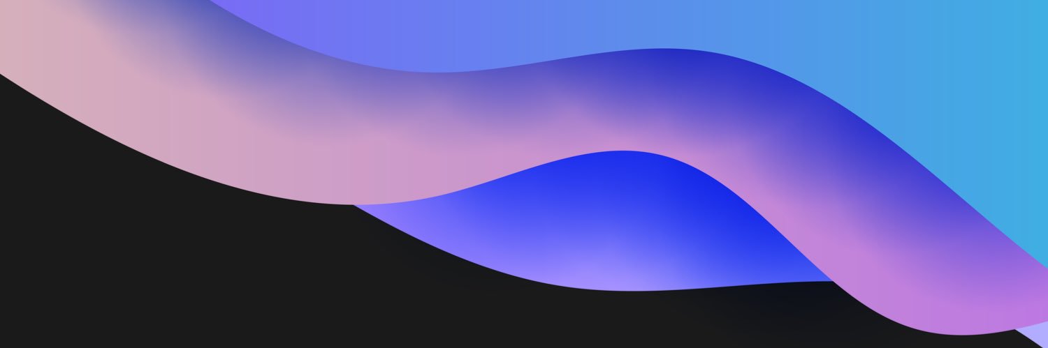 Braxton (Chim) banner