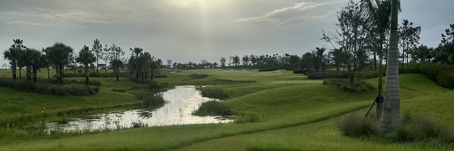 Chris Johnson, CTEM banner