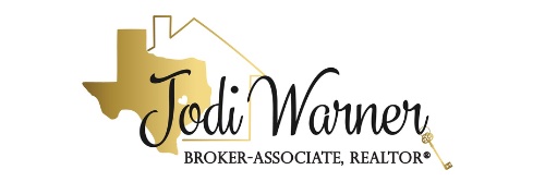 JodiWarner's profile banner image