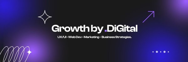 DigitSummit Profile Banner
