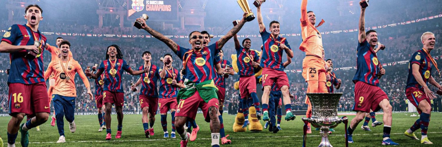 ᴀʀɢ | ᴢᴇɴᴏ banner