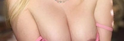 Wanton Momy banner