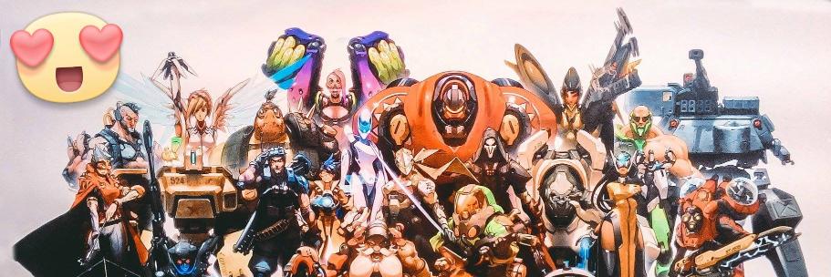 draventoliu's profile banner image
