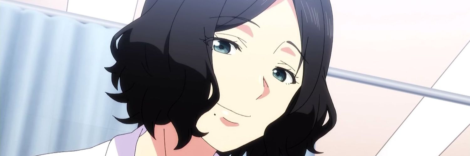 SamClover2070's profile banner image