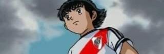 MauroV596's profile banner image