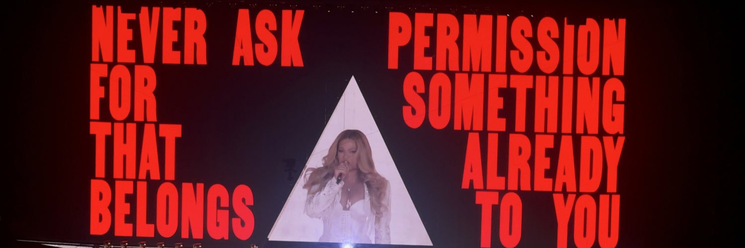 cowboy killa°🪐 banner