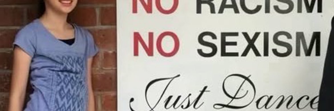 Seung a banner