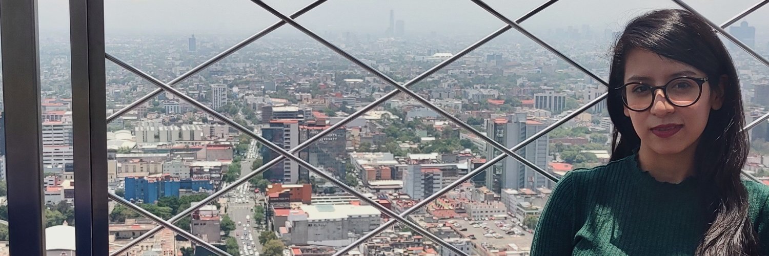 Marianatorresh1's profile banner image