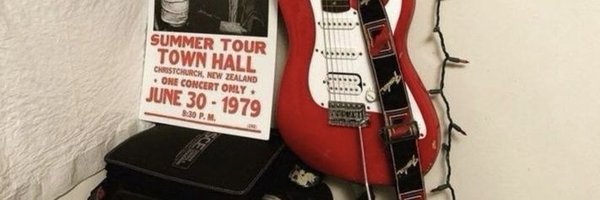 EILISHTHECRTR Profile Banner