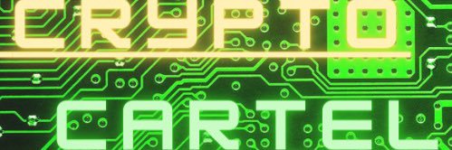 ReM_32's profile banner image