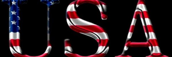 MaddixLety Profile Banner