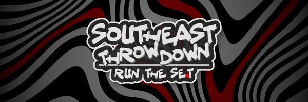 SeThrowdown3S Profile Banner