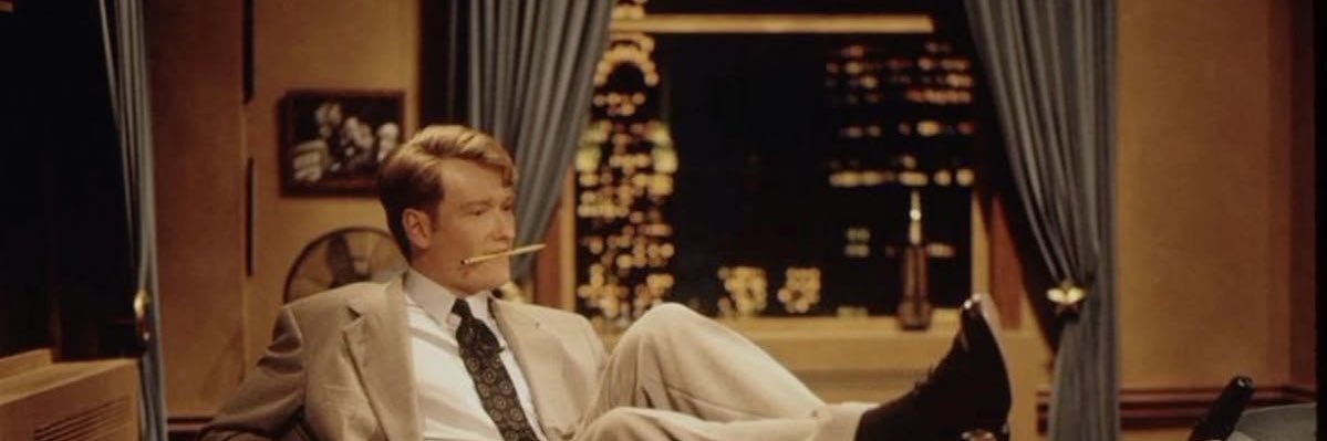 nini | or3 era banner