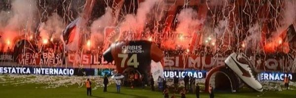 emanewells13's profile banner image