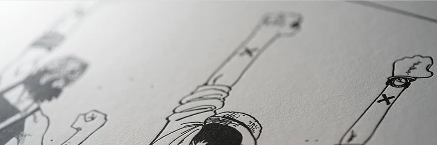 pepper31313's profile banner image