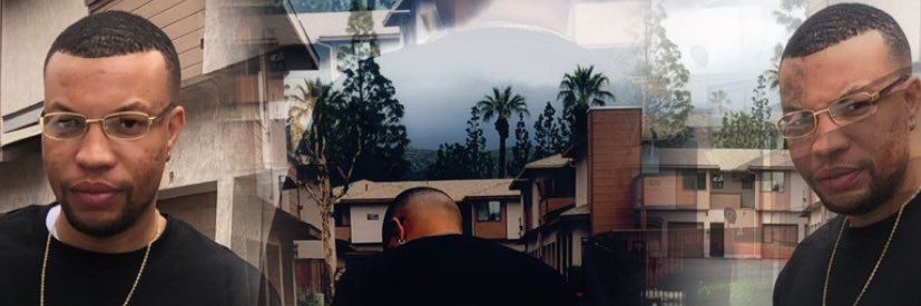 Tommy Hilnigga banner