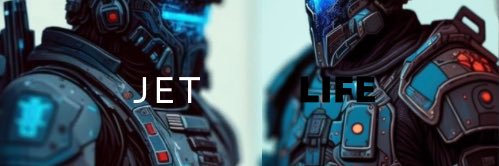 JetLifeSLE's profile banner image