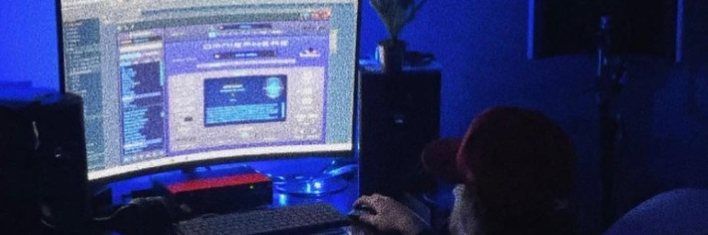 Ben_Furstenberg's profile banner image